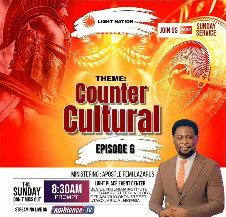 Flyer 2