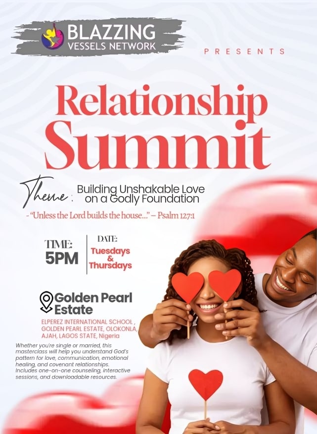 Flyer 3