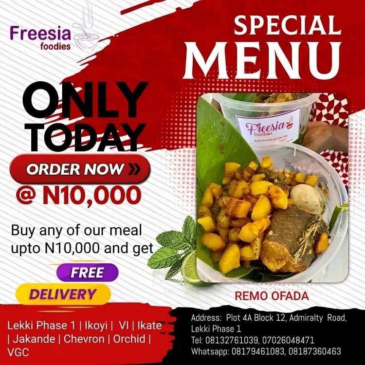 Flyer 6