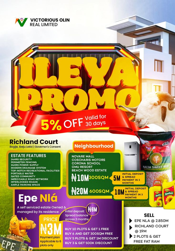 Flyer 8