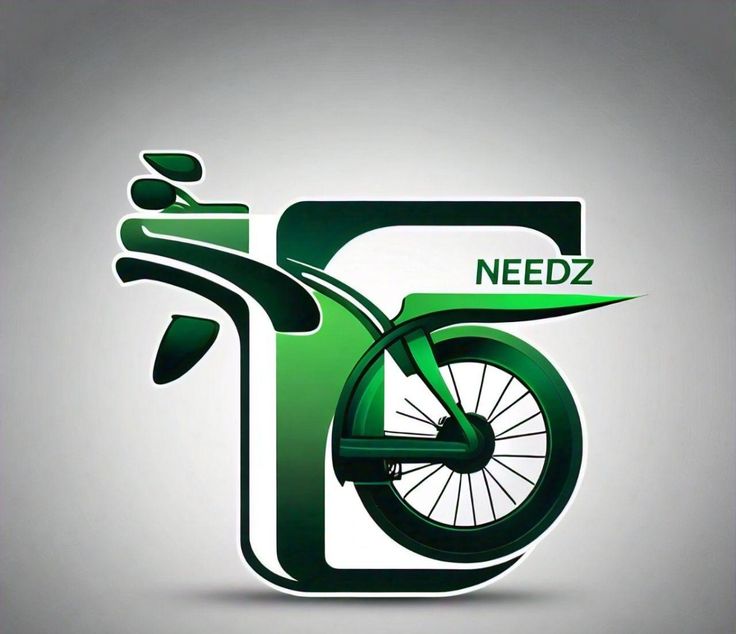 Logo 1