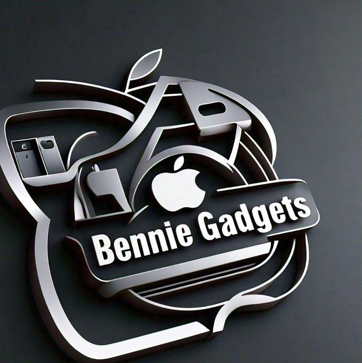 Logo 2