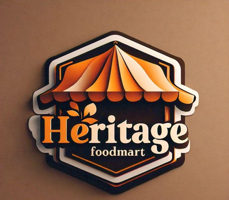 Logo 3