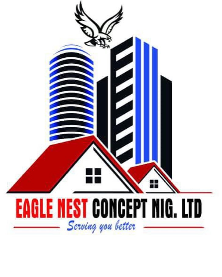 Logo 4