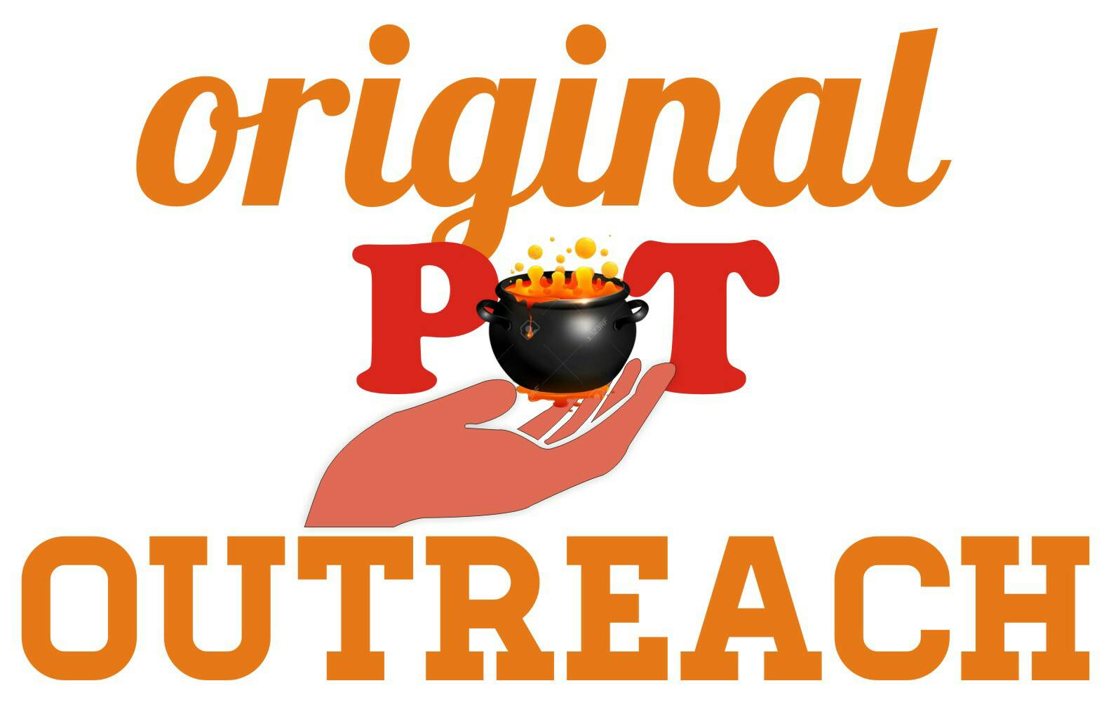 Logo 5