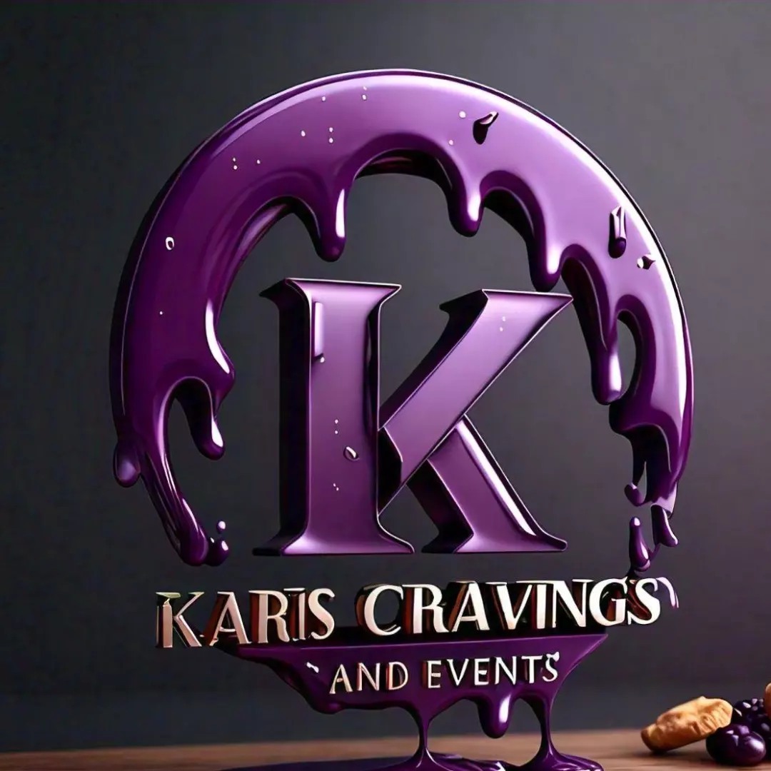 Logo 6
