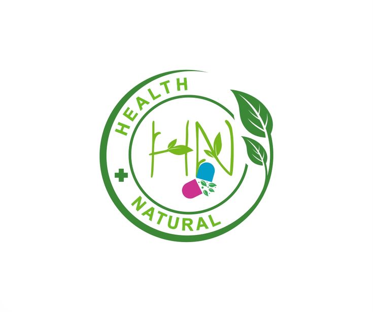 Logo 7