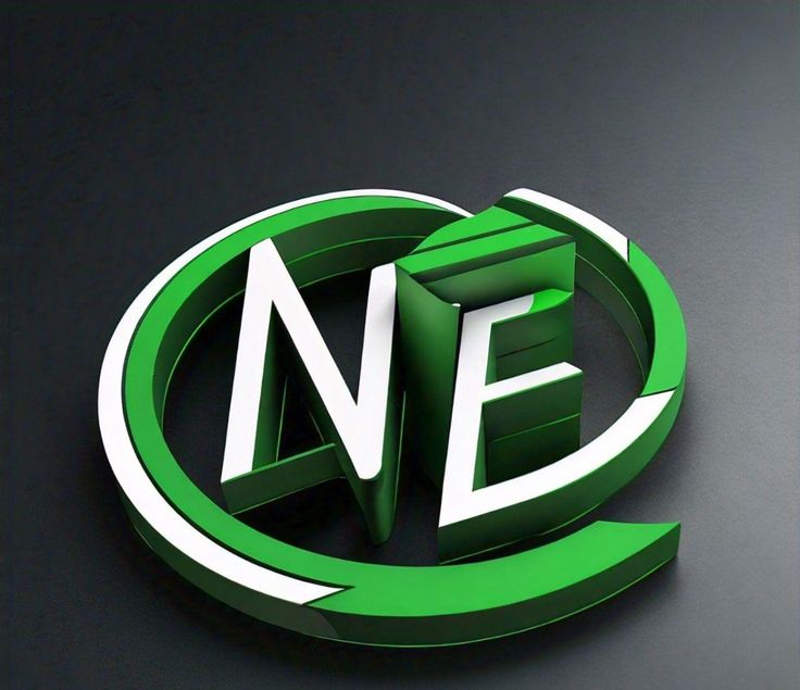 Logo 8