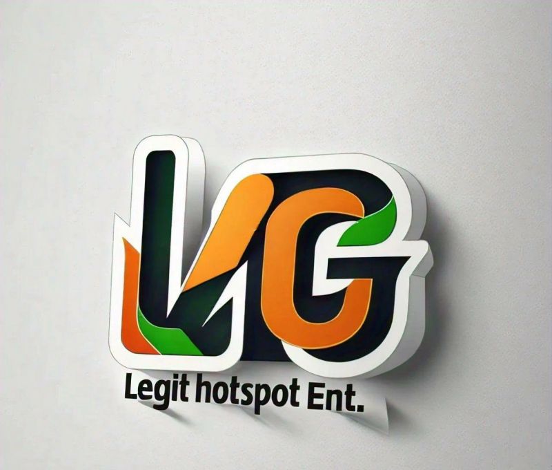 Legit Hotspot News Blog